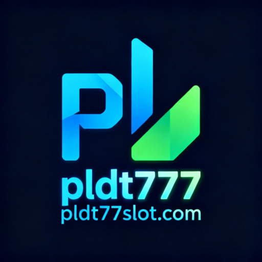 pldt777