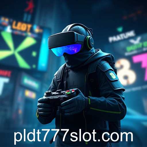 Gaming Trends Shaping The Future