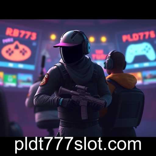 The Rise of Gaming Communities in 2025
