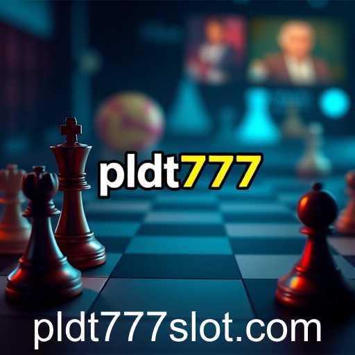 Online Gaming Evolution in 2025