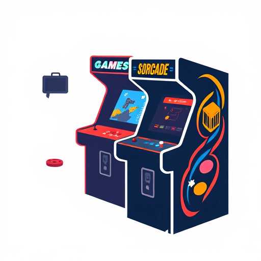 Gaming Evolution: PLDT777's Impact on the Online Arena