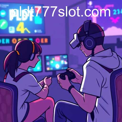 Rise of Online Gaming Platforms