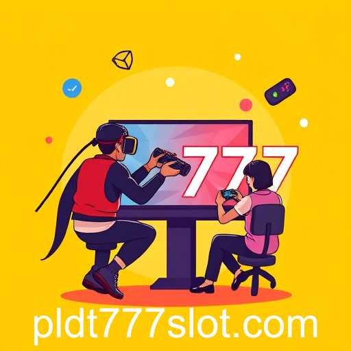 The Rise of PLDT777: Revitalizing English Gaming Communities